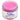ANC Dip Powder - Gladiolus #083 / 2 oz. - part of the ANC Acrylic Nails Dipping System