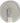 ANC Dip Powder - Happy #146 / 2 oz. - part of the ANC Acrylic Nails Dipping System