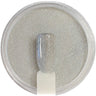 ANC Dip Powder - Happy #146 / 2 oz. - part of the ANC Acrylic Nails Dipping System