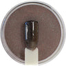 ANC Dip Powder - Happy Holidays #141 / 2 oz. - part of the ANC Acrylic Nails Dipping System