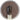 ANC Dip Powder - Happy Holidays #141 / 2 oz. - part of the ANC Acrylic Nails Dipping System