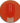 ANC Dip Powder - Hawthorn #129 / 2 oz. - part of the ANC Acrylic Nails Dipping System