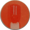 ANC Dip Powder - Hawthorn #129 / 2 oz. - part of the ANC Acrylic Nails Dipping System