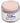 ANC Dip Powder - Heather #081 / 2 oz. - part of the ANC Acrylic Nails Dipping System