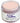 ANC Dip Powder - Heather #081 / 2 oz. - part of the ANC Acrylic Nails Dipping System