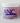 ANC Dip Powder - HELLO SUMMER #172 / 2 oz. - part of the ANC Acrylic Nails Dipping System