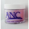 ANC Dip Powder - HELLO SUMMER #172 / 2 oz. - part of the ANC Acrylic Nails Dipping System