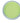 ANC Dip Powder - Honeydew Margarita #075 / 2 oz. - part of the ANC Acrylic Nails Dipping System