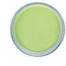 ANC Dip Powder - Honeydew Margarita #075 / 2 oz. - part of the ANC Acrylic Nails Dipping System