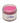 ANC Dip Powder - Hot Pink #024 / 2 oz. - part of the ANC Acrylic Nails Dipping System