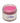 ANC Dip Powder - Hot Pink #024 / 2 oz. - part of the ANC Acrylic Nails Dipping System