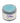 ANC Dip Powder - Hypnotic #006 / 2 oz. - part of the ANC Acrylic Nails Dipping System