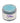 ANC Dip Powder - Hypnotic #006 / 2 oz. - part of the ANC Acrylic Nails Dipping System