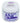 ANC Dip Powder - ICY BLUE #185 / 2 oz. - part of the ANC Acrylic Nails Dipping System