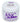 ANC Dip Powder - ICY PINK #184 / 2 oz. - part of the ANC Acrylic Nails Dipping System