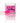 ANC Dip Powder - IMPATIENS - #197 / 2 oz. - part of the ANC Acrylic Nails Dipping System