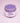 ANC Dip Powder - Indigo #051 / 2 oz. - part of the ANC Acrylic Nails Dipping System