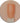 ANC Dip Powder - Japanese Maple #136 / 2 oz. - part of the ANC Acrylic Nails Dipping System