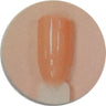 ANC Dip Powder - Japanese Maple #136 / 2 oz. - part of the ANC Acrylic Nails Dipping System