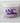 ANC Dip Powder - JUST CHILLIN #175 / 2 oz. - part of the ANC Acrylic Nails Dipping System