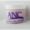 ANC Dip Powder - JUST CHILLIN #175 / 2 oz. - part of the ANC Acrylic Nails Dipping System