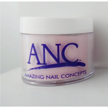 ANC Dip Powder - JUST CHILLIN #175 / 2 oz. - part of the ANC Acrylic Nails Dipping System