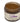 ANC Dip Powder - Kahlua #014 / 2 oz. - part of the ANC Acrylic Nails Dipping System