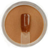 ANC Dip Powder - Kahlua Hot Chocolate #093 / 2 oz. - part of the ANC Acrylic Nails Dipping System