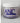 ANC Dip Powder - KEEPIN' COOL #176 / 2 oz. - part of the ANC Acrylic Nails Dipping System