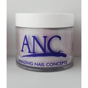 ANC Dip Powder - KEEPIN' COOL #176 / 2 oz. - part of the ANC Acrylic Nails Dipping System