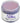 ANC Dip Powder - Lavender #085 / 2 oz. - part of the ANC Acrylic Nails Dipping System