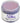 ANC Dip Powder - Lavender #085 / 2 oz. - part of the ANC Acrylic Nails Dipping System