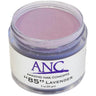 ANC Dip Powder - Lavender #085 / 2 oz. - part of the ANC Acrylic Nails Dipping System