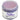 ANC Dip Powder - Lavender #085 / 2 oz. - part of the ANC Acrylic Nails Dipping System