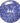 ANC Dip Powder - Lavender Glitter #044 / 2 oz. - part of the ANC Acrylic Nails Dipping System
