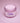 ANC Dip Powder - Light Pink / 2 oz. - part of the ANC Acrylic Nails Dipping System