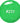 ANC Dip Powder - LIME - Summer 2019 Collection - #231 / 2 oz. - part of the ANC Acrylic Nails Dipping System
