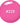 ANC Dip Powder - LYCHEE - Summer 2019 Collection - #226 / 2 oz. - part of the ANC Acrylic Nails Dipping System
