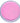 ANC Dip Powder - Magenta Glitter #063 / 2 oz. - part of the ANC Acrylic Nails Dipping System