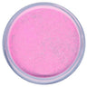 ANC Dip Powder - Magenta Glitter #063 / 2 oz. - part of the ANC Acrylic Nails Dipping System