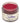 ANC Dip Powder - Maya #029 / 2 oz. - part of the ANC Acrylic Nails Dipping System
