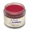ANC Dip Powder - Maya #029 / 2 oz. - part of the ANC Acrylic Nails Dipping System