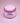 ANC Dip Powder - Medium Pink / 2 oz. - part of the ANC Acrylic Nails Dipping System