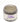 ANC Dip Powder - Metallic Black #060 / 2 oz. - part of the ANC Acrylic Nails Dipping System