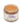 ANC Dip Powder - Metallic Bronze #054 / 2 oz. - part of the ANC Acrylic Nails Dipping System