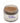 ANC Dip Powder - Metallic Dark Bronze #055 / 2 oz. - part of the ANC Acrylic Nails Dipping System