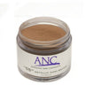 ANC Dip Powder - Metallic Dark Bronze #055 / 2 oz. - part of the ANC Acrylic Nails Dipping System