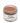 ANC Dip Powder - Metallic Dark Cherry #056 / 2 oz. - part of the ANC Acrylic Nails Dipping System