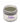ANC Dip Powder - Metallic Dark Jade #061 / 2 oz. - part of the ANC Acrylic Nails Dipping System