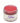 ANC Dip Powder - Metallic Dark Red #058 / 2 oz. - part of the ANC Acrylic Nails Dipping System